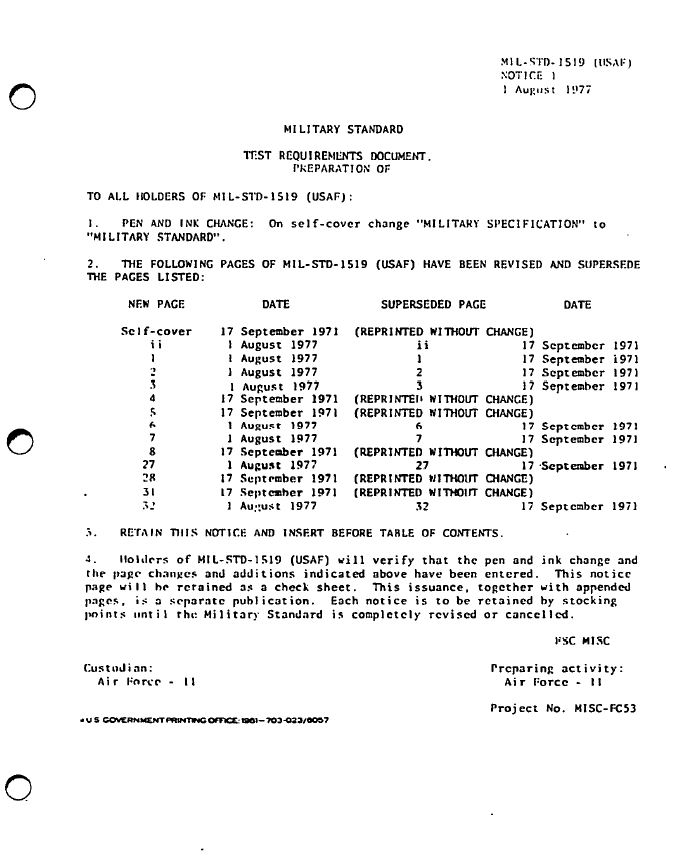 mil-std-the-requirements-document-preparation-of-se-goldmine